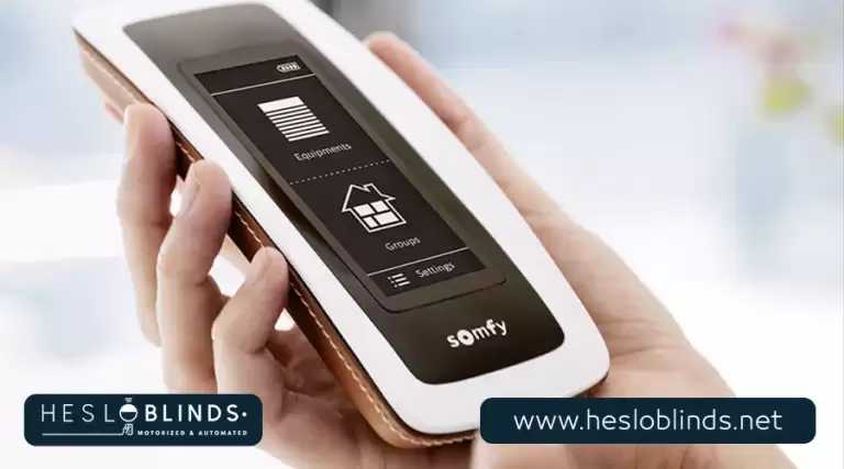 سومفي، مواتير سومفي