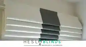 شكل الستائر الحديثه