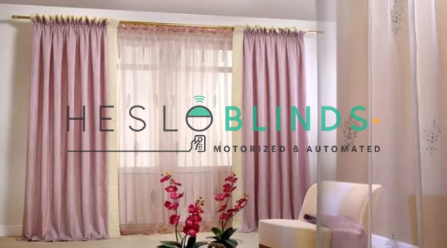 احدث الستائر المودرن