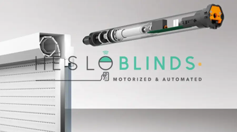 شيش حصيرة كهرباء