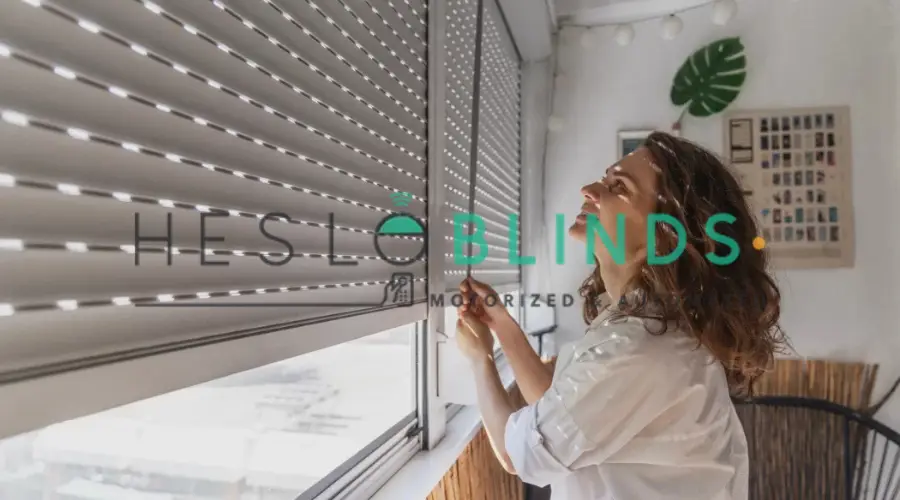 شيش حصيرة يدوي