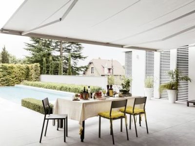 Annotation_2024-05-21_111007