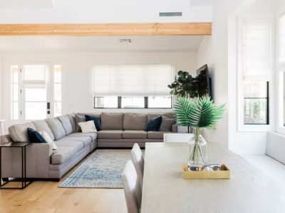 Home_Interior
